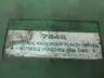 GREENLEE 7646 HYDRAULIC KNOCKOUT PUNCH DRIVER SET thumbnail 4