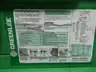 GREENLEE 7646 HYDRAULIC KNOCKOUT PUNCH DRIVER SET thumbnail 3