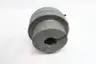 MAGNALOY 700 JAW COUPLING ASSEMBLY 1-1/2IN X 1-7/8IN thumbnail 4