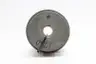 MAGNALOY 700 JAW COUPLING ASSEMBLY 1-1/2IN X 1-7/8IN thumbnail 3