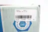 BOX OF 5 FASTENAL W508391 10-14 V-R DIEMASTER2 SAW BLADE 99IN X 0.5IN X 0.025 thumbnail 6