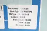 BOX OF 5 FASTENAL W508391 10-14 V-R DIEMASTER2 SAW BLADE 99IN X 0.5IN X 0.025 thumbnail 5