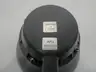 FEDERAL SIGNAL K8593103A 8593103A EXPLOSION PROOF SPEAKER thumbnail 3