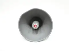 FEDERAL SIGNAL K8593103A 8593103A EXPLOSION PROOF SPEAKER