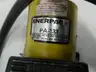 ENERPAC PA-133 HYDRAULIC AIR FOOT PUMP 10000PSI thumbnail 4