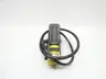 ENERPAC PA-133 HYDRAULIC AIR FOOT PUMP 10000PSI thumbnail 3