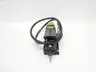 ENERPAC PA-133 HYDRAULIC AIR FOOT PUMP 10000PSI thumbnail 2