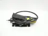 ENERPAC PA-133 HYDRAULIC AIR FOOT PUMP 10000PSI thumbnail 1