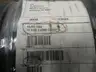 PRYSMIAN 4SJ00-1203 SJOOW UL WIRE 3C 12AWG 250FT thumbnail 3