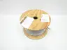 PRYSMIAN 4SJ00-1203 SJOOW UL WIRE 3C 12AWG 250FT thumbnail 2