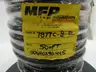 PARKER 787TC-8-RL HYDRAULIC HOSE 1/2IN 50FT 5000PSI thumbnail 3