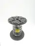PARKER 787TC-8-RL HYDRAULIC HOSE 1/2IN 50FT 5000PSI thumbnail 2