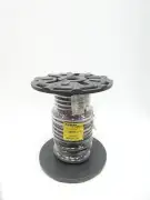 PARKER 787TC-8-RL HYDRAULIC HOSE 1/2IN 50FT 5000PSI