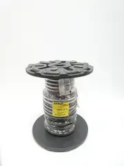 PARKER 787TC-8-RL HYDRAULIC HOSE 1/2IN 50FT 5000PSI