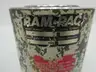 RAM-PAC RC-30-SA-2S SINGLE ACTING HYDRAULIC CYLINDER 50TON 9055PSI thumbnail 3