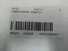 HUBER+SUHNER 85004727 09H02FGG-LB-88/88-2-30.5NN OPTICAL FIBER 30.5M thumbnail 4
