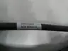 HUBER+SUHNER 85004727 09H02FGG-LB-88/88-2-30.5NN OPTICAL FIBER 30.5M thumbnail 3