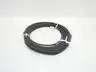 HUBER+SUHNER 85004727 09H02FGG-LB-88/88-2-30.5NN OPTICAL FIBER 30.5M thumbnail 2