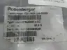 ROSENBERGER FB-L98B-035-20000 FIBER CABLE 65.6FT thumbnail 3