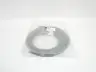 ROSENBERGER FB-L98B-035-20000 FIBER CABLE 65.6FT thumbnail 1