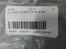 ALLIANCE ASU9327TYP-01-4-20 JUMPER CABLE 20FT thumbnail 4