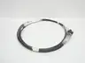 ALLIANCE ASU9327TYP-01-4-20 JUMPER CABLE 20FT thumbnail 2