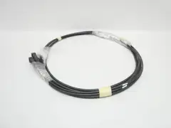 ALLIANCE ASU9327TYP-01-4-20 JUMPER CABLE 20FT