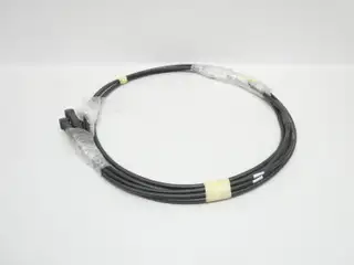 ALLIANCE ASU9327TYP-01-4-20 JUMPER CABLE 20FT