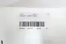 ADVANCE 71A8473-001D HPS BALLAST 120/208/240/277V-AC 400W thumbnail 6