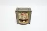 ADVANCE 71A8473-001D HPS BALLAST 120/208/240/277V-AC 400W thumbnail 3