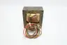 ADVANCE 71A8473-001D HPS BALLAST 120/208/240/277V-AC 400W thumbnail 2