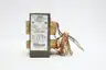 ADVANCE 71A8473-001D HPS BALLAST 120/208/240/277V-AC 400W thumbnail 1
