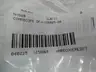 COMMSCOPE DFJ-12S025-20 BOTTOM JUMPER CABLE W/ 6 FIBER 20FT thumbnail 4