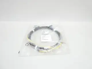 COMMSCOPE DFJ-12S025-20 BOTTOM JUMPER CABLE W/ 6 FIBER 20FT