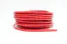 FESTO PUN-H-16X2,5-RT 558290 FLEXIBLE TUBING 11MM 50M 16MM thumbnail 2