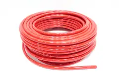 FESTO PUN-H-16X2,5-RT 558290 FLEXIBLE TUBING 11MM 50M 16MM