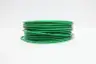 FESTO PUN-H-6X1-GN 558293 FLEXIBLE TUBING 4MM 50M 6MM thumbnail 3