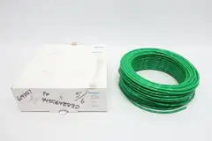 FESTO PUN-H-6X1-GN 558293 FLEXIBLE TUBING 4MM 50M 6MM