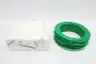 FESTO PUN-H-6X1-GN 558293 FLEXIBLE TUBING 4MM 50M 6MM thumbnail 1