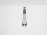 NOVOTECHNIK TLH-0225 025309 LINEAR DISPLACEMENT SENSOR thumbnail 3