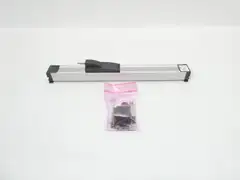 NOVOTECHNIK TLH-0225 025309 LINEAR DISPLACEMENT SENSOR