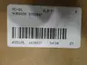 NORDSON 273204F HEATED HOT MELT HOSE thumbnail 4