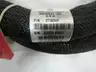 NORDSON 273204F HEATED HOT MELT HOSE thumbnail 3