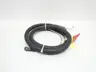 NORDSON 273204F HEATED HOT MELT HOSE thumbnail 2