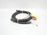 NORDSON 273204F HEATED HOT MELT HOSE thumbnail 1