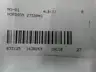 NORDSON 273204G HEATED HOT MELT HOSE thumbnail 4