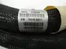 NORDSON 273204G HEATED HOT MELT HOSE thumbnail 3