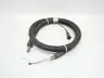 NORDSON 273204G HEATED HOT MELT HOSE thumbnail 2
