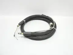 NORDSON 273204G HEATED HOT MELT HOSE