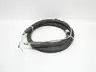 NORDSON 273204G HEATED HOT MELT HOSE thumbnail 1
